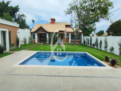 Casa para Venda, em Armao dos Bzios, bairro BAIA FORMOSA, 6 dormitrios, 6 banheiros, 6 sutes