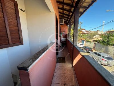 Casa / Apartamento para Venda, em Armao dos Bzios, bairro CENTRO, 2 dormitrios, 2 banheiros